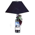 thumbnail image 2 of National Artcraft® Wine Bottle Cork Lamp Kit with Pre-Wired Socket (Pkg/1), 2 of 2