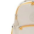 thumbnail image 5 of Kipling Keoni Backpack, 5 of 6