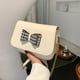 thumbnail image 4 of Bolsos bandolera para mujer - Monedero con solapa, 4 of 7