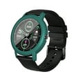 thumbnail image 5 of Cameland Color Protective Case Pc Hard Case For Smart Watch, 5 of 5