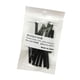 thumbnail image 5 of 15 uds ojales para raqueta de tenis Zulema protección Universal 4x35mm Rejillas de raquetas de tenis, 5 of 7