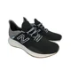 thumbnail image 2 of NEW BALANCE Men's 'MROAVTK' Black/Light Aluminum Athletic Shoes 8.5 D, 2 of 6