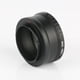thumbnail image 4 of Anillo Adaptador Montura Lente Cámara para M42 NEX E NEX3 NEX5 NEX5N, 4 of 4