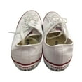 thumbnail image 3 of Converse Women's Chuck Taylor All Star Stripes Sneakers, 3 of 5