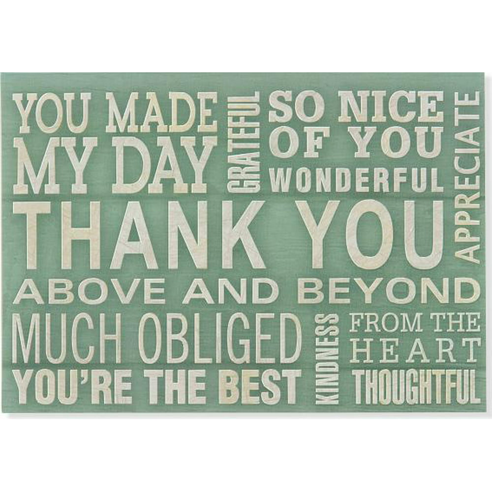 above-and-beyond-thank-you-notes-stationery-note-cards-boxed-cards