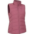 thumbnail image 3 of Mountain Warehouse Womens Opal Padded Vest, 3 of 4