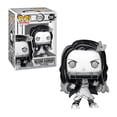 thumbnail image 2 of Figura Coleccionable Funko Pop Animacion Demon Slayer Nezuko SumiInk 1 Pieza, 2 of 4