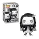 thumbnail image 2 of Figura Coleccionable Funko Pop Animacion Demon Slayer Nezuko SumiInk 1 Pieza, 2 of 4