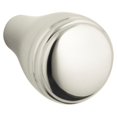 thumbnail image 1 of Kohler Devonshire Cabinet Knob, 1 of 2