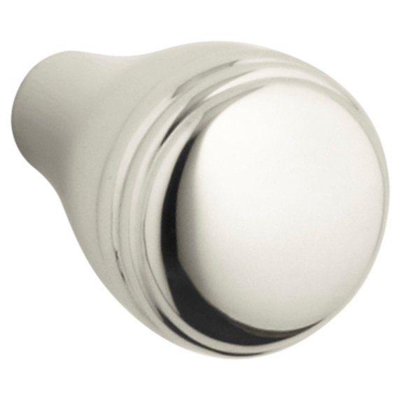 Kohler Devonshire Cabinet Knob