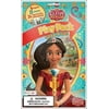 6X Elena of Avalor Grab and Go Play Pack Party Favors (6 Packs)