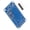 base plate, variant on SCD30 Air Quality Sensors Module High Accuracy CO2 Temperature Humidity Measurement Double Interfaces I2C UART for IoT Applications