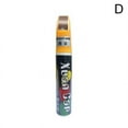 thumbnail image 1 of CUITING Car Color Fix Pen Auto Paint Repair Brush Up Scratch Remover Tool DIY New V9 ηн F4S4, 1 of 9