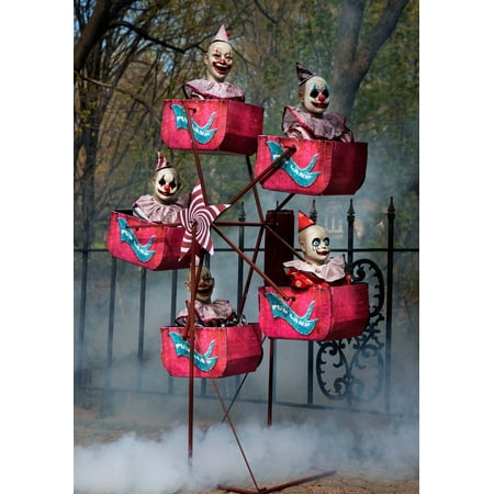 https://i5.walmartimages.com/asr/1a4170f6-346e-4027-9c90-c00c8e20bb6c.a41052542927a452b5b06fe620bfe6a0.jpeg?odnHeight=450&odnWidth=450&odnBg=ffffff