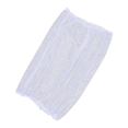 thumbnail image 4 of MasteelfCA 1Pc Dust Proof Bird Cage Cover Mesh Net Cover Decorative Bird Cage Supply, 4 of 7