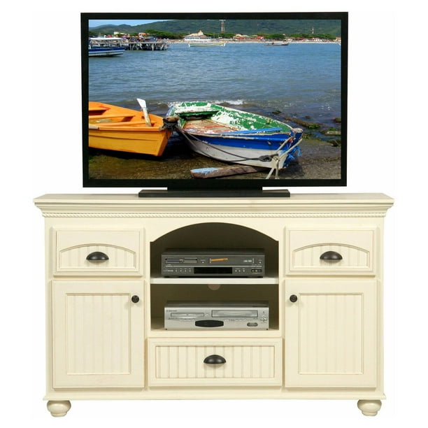 Eagle Furniture American Premiere Customizable 58 in. Entertainment TV