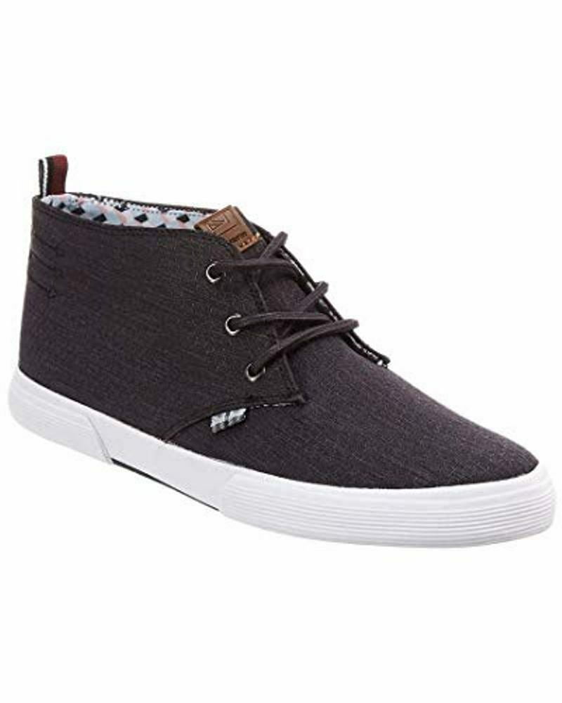 bristol chukka sneaker
