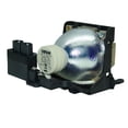 thumbnail image 5 of Lampe de Projecteur OSMR Originale de Remplacement avec Boîtier pour Scott DLP 700, 5 of 5