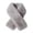 GY2, variant on Women’s Thick Scarf Stylish Warm Versatile Winter Accessory Wrap Neckwear, Coffee