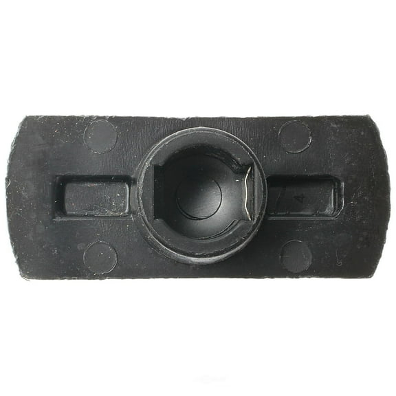 OEM JR-79 Distributor Rotor