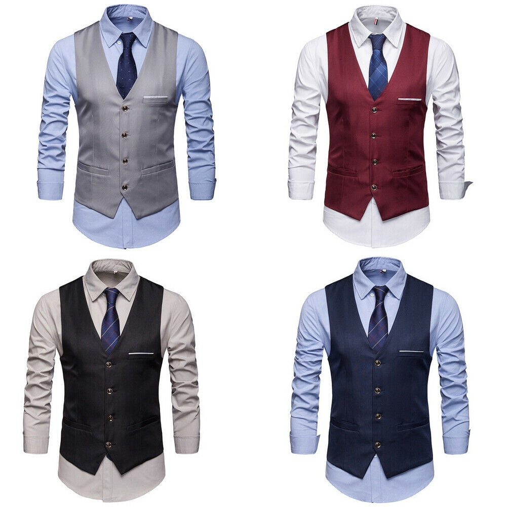 formal wear walmart