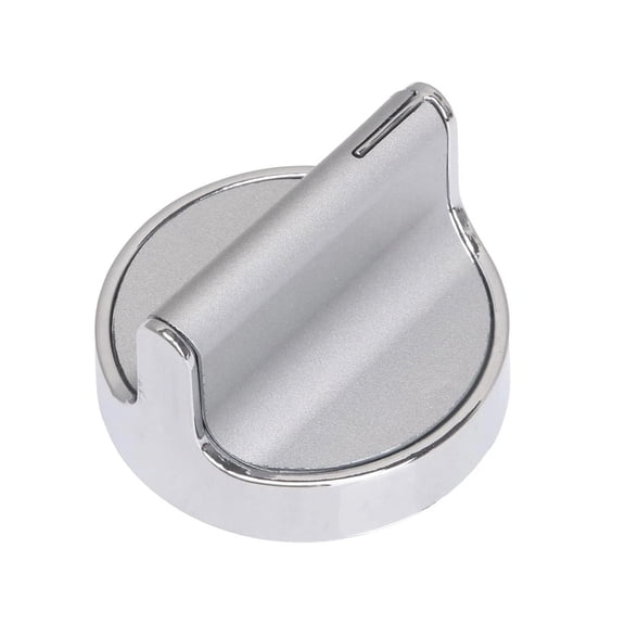 Range Burner Knob For Whirlpool WPW10594481 W10594481 W10698166