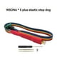 thumbnail image 5 of Wson8 Chip Burning Probe Chip Burner Read and Write Spring Pin Baffle Spacing 1.27 WSON8-6X5, 5 of 5