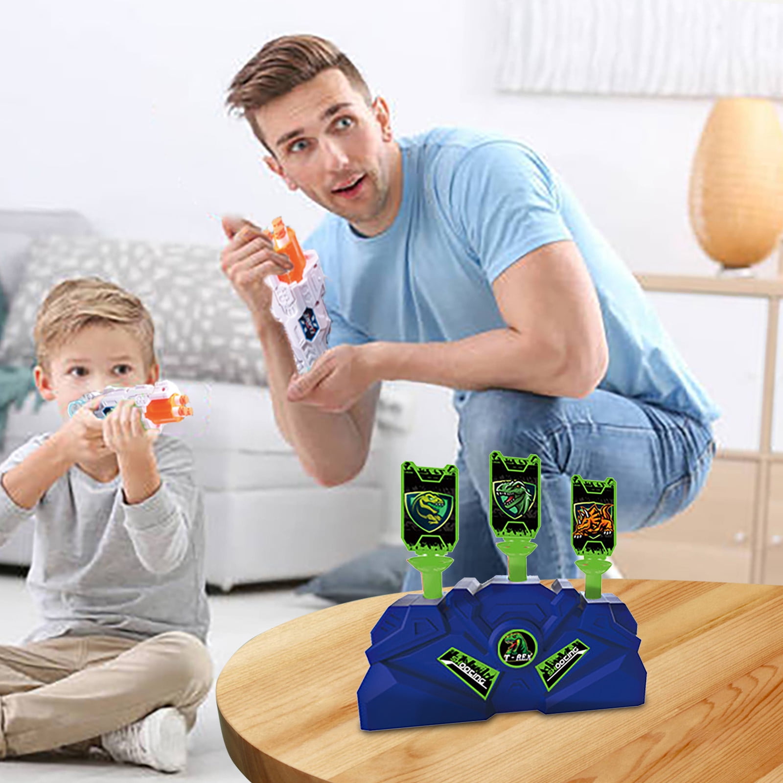 nerf rebelle guns walmart nerf rebelle guns walmart