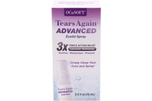 Tears Again Advanced Liposome Spray 5 Fl Oz Walmart Com Walmart Com Tears Again Advanced Liposome Spray 5 Fl Oz Walmart Com Walmart Com