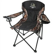 Realtree Dtr Real Tree