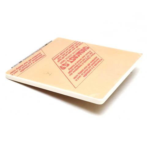 Sea Ray Boat Transom Access Door 192440-302867 | Replacement