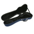 thumbnail image 4 of Ukulele Bag, Waterproof Ukulele Box Sturdy  Closing  For Daily Life, 4 of 8