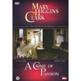 thumbnail image 1 of A Crime of Passion [ NON-USA FORMAT, PAL, Reg.2 Import - Netherlands ], 1 of 1