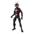 thumbnail image 3 of Figura de Acción Marvel Hasbro Legends Series Future Antman, 3 of 4
