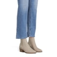 thumbnail image 2 of Chaps Women's Courttney Block Heel Booties, 2 of 4