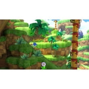 Sonic Generations (Greatest Hits) - PlayStation 3