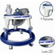 thumbnail image 5 of Andadera Con Luz Led Y Sonido Noni Is-102a Azul, 5 of 6