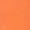 A-Orange595, variant on Jamsmile Toddler Girls Sweatshirts Fuzzy Hoodies Loose Heart Print Warm Long Sleeve Children Girls Autumn Winter Pullovers