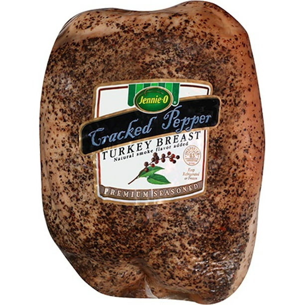 jennie-o-turkey-cracked-pepper-turkey-breast-deli-sliced-walmart