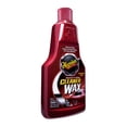 thumbnail image 1 of Cera Limpiadora Liquida Meguiars A1216s Envase Con 473ml, 1 of 2