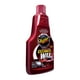 thumbnail image 1 of Cera Limpiadora Liquida Meguiars A1216s Envase Con 473ml, 1 of 2