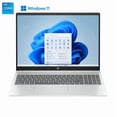 thumbnail image 1 of HP OmniBook 5 16 Pouces WUXGA IPS Intel Core i5-1334U 16 Go 512 Go SSD Windows 11 Famille Bon, 1 of 3