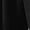 Black, variant on Wangmeiwg Women's Pants Women's Casual Pants Style with Loose Fit Harem Design Featuring Tie Waist and Leg Detail for Women's Bottoms Black M