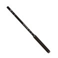 thumbnail image 1 of Ultralight 1.6m Carbon Fiber Fishing Rod: Portable & Powerful for All, 1 of 10