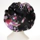 thumbnail image 5 of Gorro de satén suave para dormir Strade Fareast Limited 2 piezas, 5 of 5