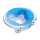 thumbnail image 4 of Almohada para dormir , ligera, ajustable, soporte para la cabeza, almohada de masaje facial, almohada para dormir para, 4 of 9