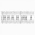 thumbnail image 3 of NOLDARES Toddler Baby Boy Fall Winter Clothes Cartoon Graphic Print Long Sleeve Sweatshirt Pullover Tops + Joggers Pants Outfit Set(Blue,15-17 Y), 3 of 5