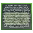 thumbnail image 2 of Weleda Skin Food Face, Nourishing Day Cream, Normal to Dry Skin, 1.3 fl oz (40 ml), 2 of 7