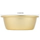 thumbnail image 5 of Olla Coreana para Fideos Ramen ANGGREK  Otros, 5 of 7