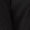 Black, variant on FRSASU 2 Piece Sets for Women Lapel Collar Long Sleeve Top and Loose Wide Leg Pants Comfy Color Block Pajamas Sleepwear White